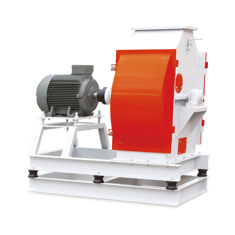 Çekiçli Değirmen-detay-0