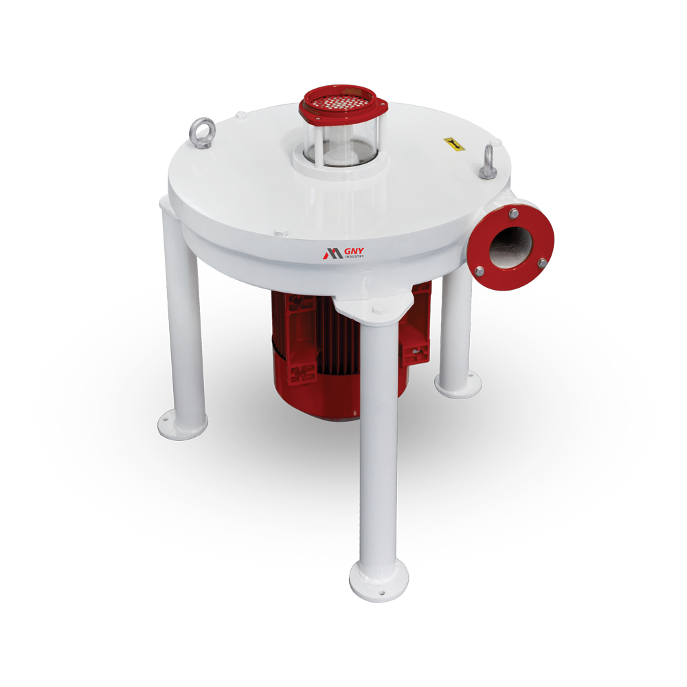 جهاز تشويش إذاعي-detay-0