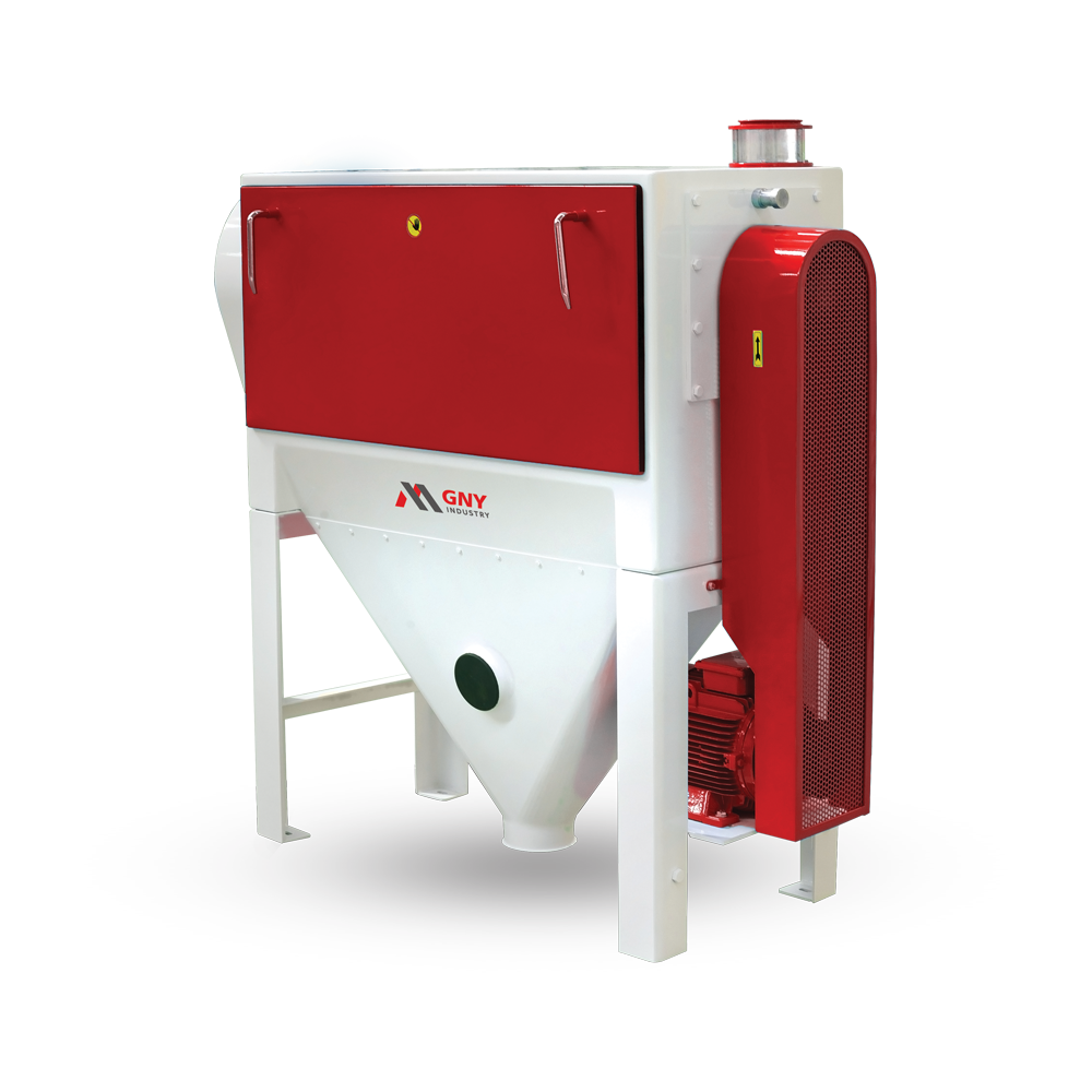 Kepek Fırçası-detay-0