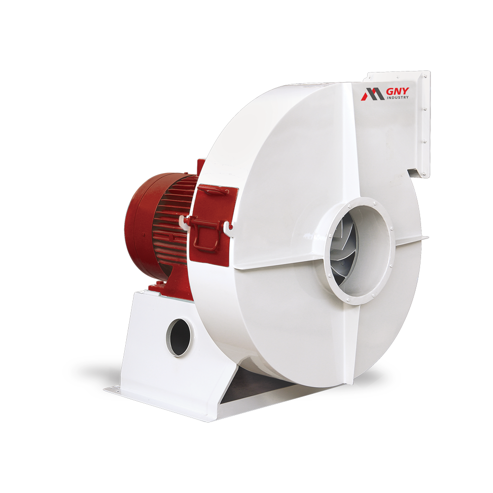 Pnömatik Fan-detay-0