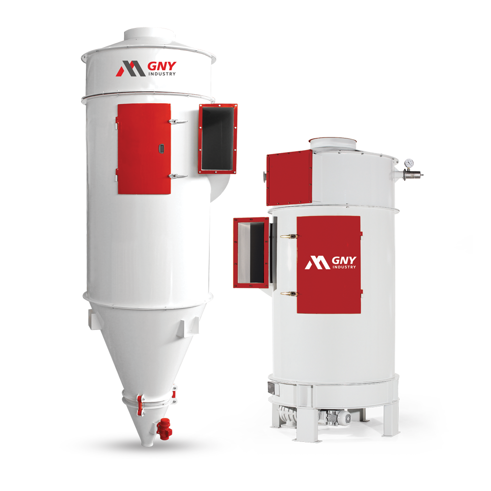 Süpersonik Filtre-detay-0