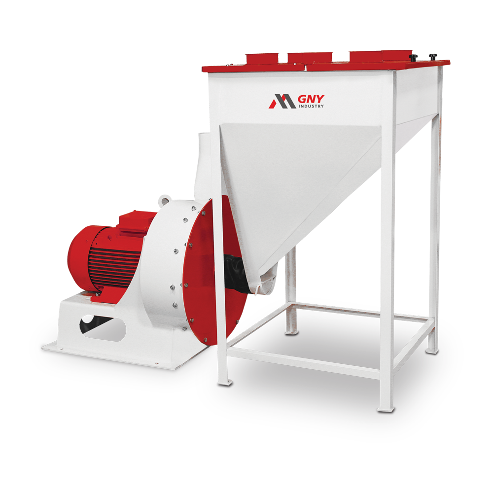 Üflemeli Kırıcı-detay-0