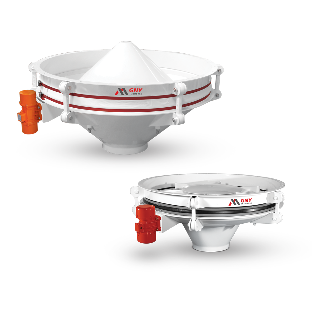 روتوفلو-detay-0