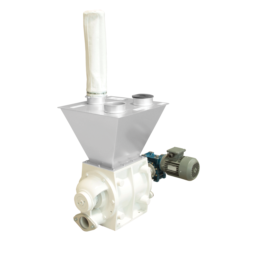 Blower Hava Kilidi-detay-0