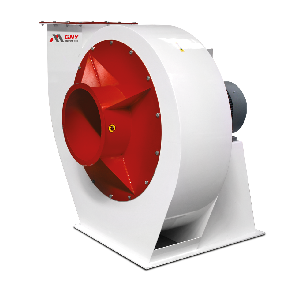 Toz Aspiratörü-detay-0