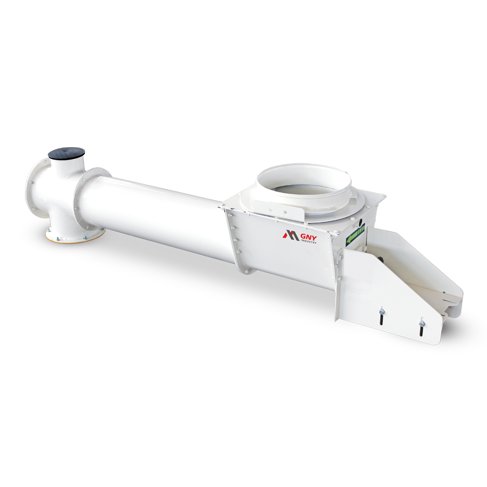 أنبوب دوامة-detay-0