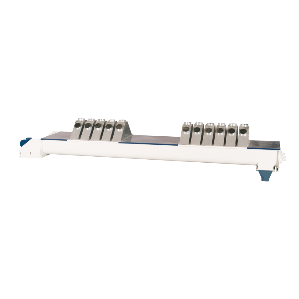 Un Kepek Vidası-detay-0