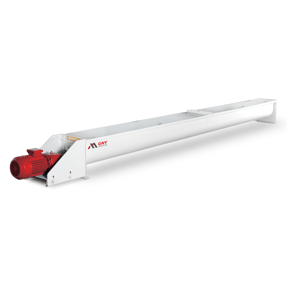 Vidalı Helezon-detay-0