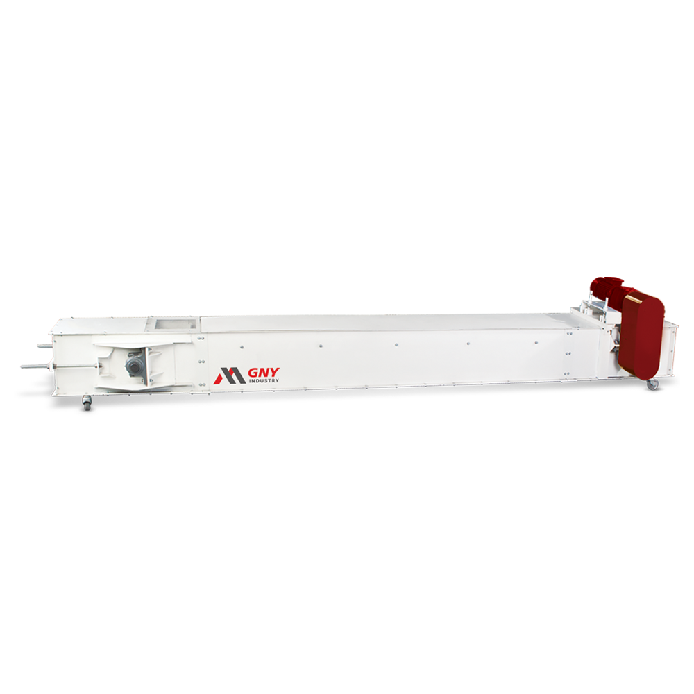 Zincirli Konveyör-detay-0